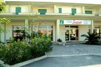 Villaggio Olmi