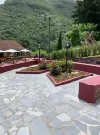 Casa do Ribeiro Frio Hôtels à : São Roque do Faial