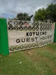 Koyucho Guest House Hotels in Bondo