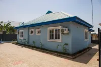 Nextdoor Apartment Hotel di 