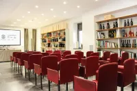 Borgo San Gregorio Hôtels à : Avellino
