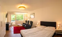 Hotel Quellenhof Bad Urach Hotels in Dettingen an der Erms