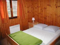 Cozy Holiday Home with an Oven Hotels near Camping Beau Rêve