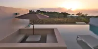 Adanresort Lana Villa Suite - Villas