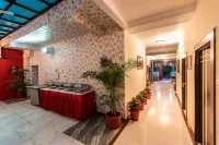 Yorkshire Inn Hotels in Маунт-Абу