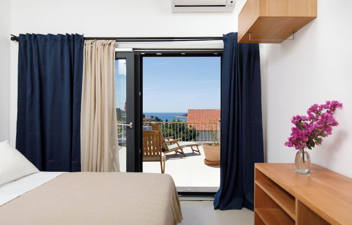 Rooms Vinka Tudor