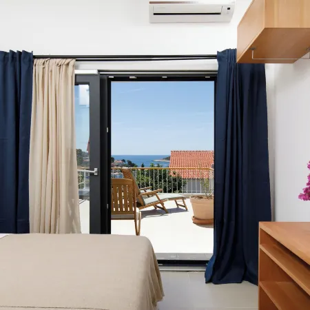 Rooms Vinka Tudor