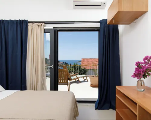 Rooms Vinka Tudor Hotels in Hvar
