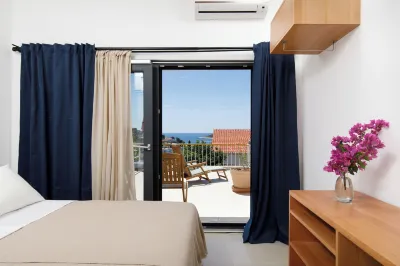 Rooms Vinka Tudor