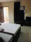 Hacienda Galea Resort and Events Place Hotels in Bustos