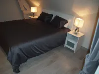 Holiday Home with Terrace in Ellezelles Hotel a Ellezelles