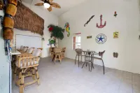 The Grand Mango by Sun Palace Vacations - Bungalows