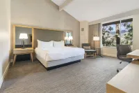 Pala Mesa Resort Hotels in San Diego County