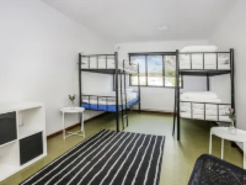 Hestra Guesthouse Hotels in Gislaved