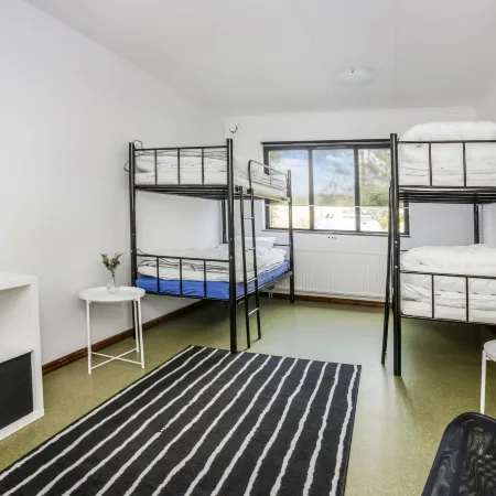 Hestra Guesthouse Hotels in Gislavedin kunta