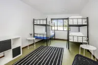 Hestra Guesthouse Hotels in Gislaved N