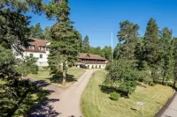 Hestra Guesthouse Hotels in Gislaved N