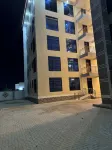 EASTERN CITY APARTMENTS Hotels in Dodoma