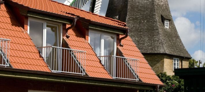 Hotel Wittensee Hotels in Rendsburg-Eckernforde