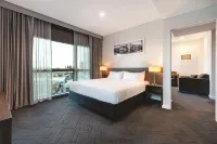Vibe Hotel Subiaco Perth Hôtels à : Cite de Subiaco