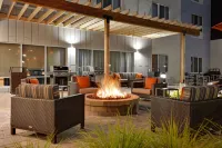 TownePlace Suites by Marriott Detroit Allen Park Hotels in Allen Park