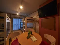 Oyado Kinokuniya Shinchi Machi Hotels in Nagasaki