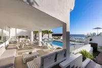 Clifton Yolo Spaces - Clifton Boutique Apartments