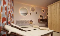 Arancini Residence - Spa