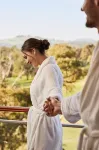 Racv Goldfields Resort - Romantic