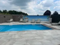 Tasteful Villa in Didam with Garden - Villas