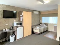 Milgate Motel Hotel di Casino