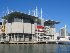 O Elétrico Guesthouse