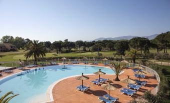 Résidence Pierre & Vacances Premium Horizon Golf