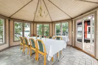 Hotel Ullinge Hotels in Nassjo