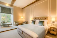 Château Wittem Hotels in Vaals