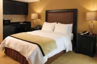 Mughal Villaz Murree