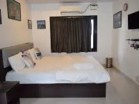 Athi Resorts Hotels in Bogmolo