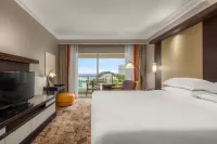 Rihga Royal Laguna Guam Resort Hotels in Guam