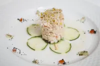 Hotel Rural Biniarroca - Adults Only Hotels in Mahon