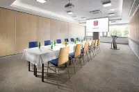 Clarion Congress Hotel České Budějovice Hotels in Hluboka Nad Vltavou