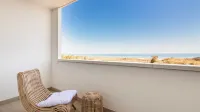Residenza Excelsior 904