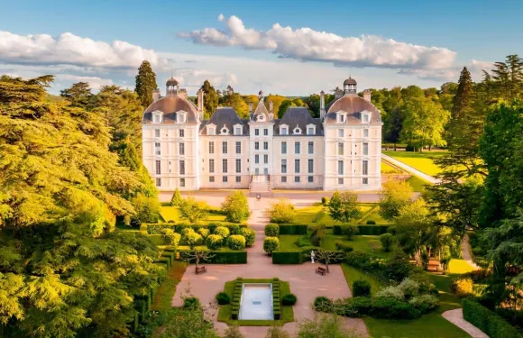 星科特爾羅莫朗坦