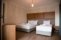 Ceneviz Suit Hotel Hotel in zona Otelcilik Ve Turizm Ml