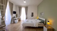 Fortuna Guest House