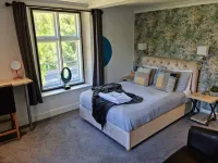 Copperbeech Bed and Breakfast Hôtels à : Southwold