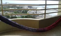 Altamar del Cabrero ap