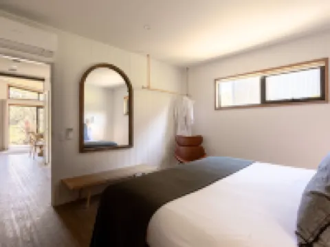 Cupitt's Estate Villas Hotel a Ulladulla