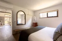 Cupitt's Estate Villas Hotels in Ulladulla