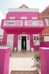 Wynwood Boutique Hotel