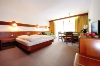 Residence Bacher